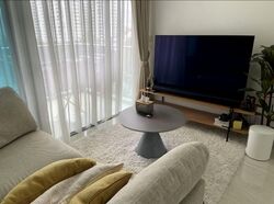 Stars Of Kovan (D19), Apartment #536932471